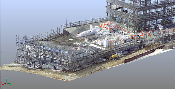 Délai d'échantillonnage dans le canton de Genève.