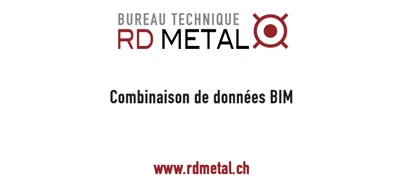 Délai court et haute qualité d'échantillonnage