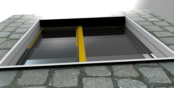 Rénovation de plusieurs fenêtres avec moustiquaires à Genève