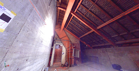 Grande rigueur dans l'acquisition du Grand Théâtre de Genève